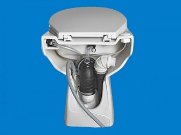 Sfa C 43 | Les Monoblocs | Catalogue Wc Broyeur avec Broyeur Sanicompact C 48 Sfa C 43 | Les Monoblocs | Catalogue Wc Broyeur avec Broyeur Sanicompact C 48