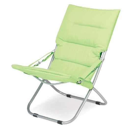 Siège De Plage Gifi tout Transat Plage Gifi - AgenceCormierDelauniere.com