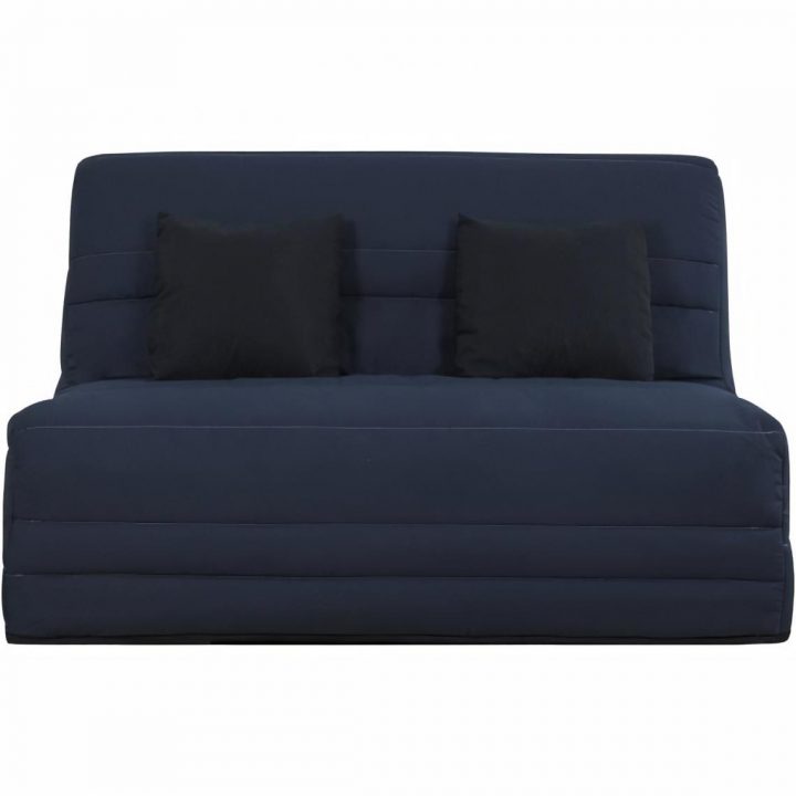 Simmons – Convertible Bz Ub Design Wanda-Bz-140-Grison intérieur Banquette Bz 140 Slyde Simmons – Convertible Bz Ub Design Wanda-Bz-140-Grison intérieur Banquette Bz 140 Slyde