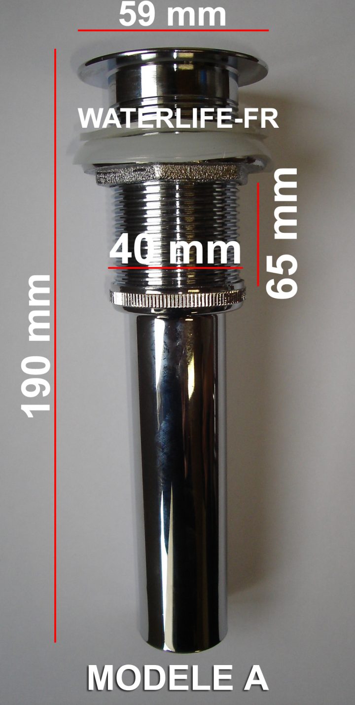 Siphon Contemporain De Lavabo Vasque + Bonde Clic Clac serapportantà Mitigeur Chrome Jauni Avec Acide Chlorhydrique Siphon Contemporain De Lavabo Vasque + Bonde Clic Clac serapportantà Mitigeur Chrome Jauni Avec Acide Chlorhydrique