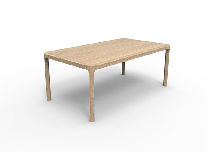 Sofia – Frédéric Sofia encequiconcerne Sofia Habitat Table