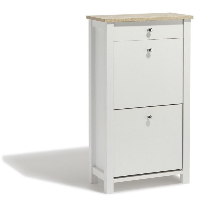 Soldes Meuble A Chaussures Meuble Chaussure Meuble Et intérieur Range Chaussures Gifi