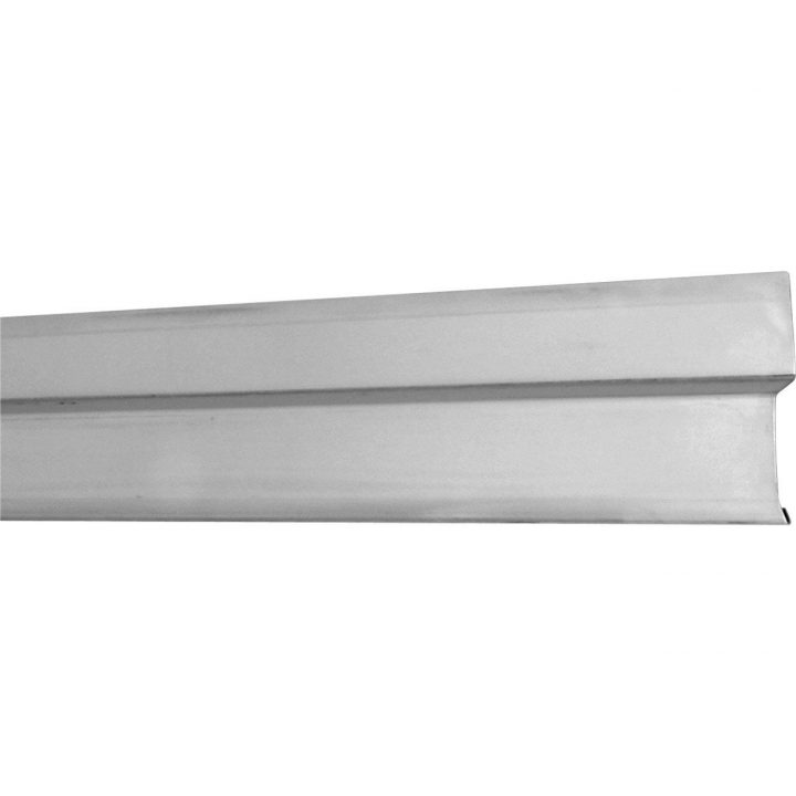 Solin Mastic Lmc Virano Gris, L.100 Mm X L.2 M | Leroy Merlin tout Couvre Joint Bois Leroy Merlin Solin Mastic Lmc Virano Gris, L.100 Mm X L.2 M | Leroy Merlin tout Couvre Joint Bois Leroy Merlin