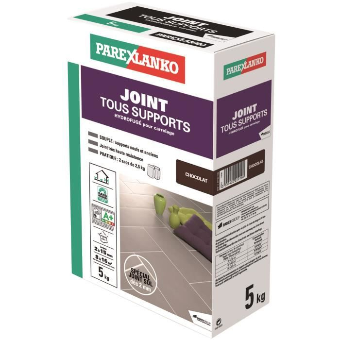 Solution Hydrofuge Joint Carrelage Leroy Merlin à Joint Epoxy Leroy Merlin Solution Hydrofuge Joint Carrelage Leroy Merlin à Joint Epoxy Leroy Merlin