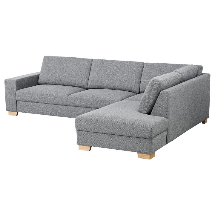 Sörvallen Divano Angolare A 4 Posti – Terminale Aperto intérieur Fantasia 4 Ikea Tolbo Divano Sörvallen Divano Angolare A 4 Posti – Terminale Aperto intérieur Fantasia 4 Ikea Tolbo Divano