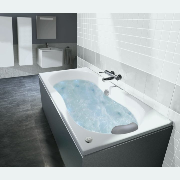Spa Jacuzzi Brico Depot avec Baignoire Brico Depot Spa Jacuzzi Brico Depot avec Baignoire Brico Depot
