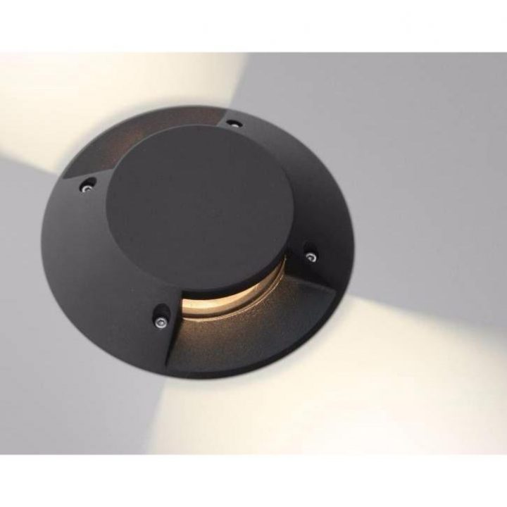 Spot Led Encastrable Extérieur Ip65 220V Sol 3W Walkable 2 serapportantà Spot Led Encastrable Salle De Bain Ip65 Etanche 220V Castorama Spot Led Encastrable Extérieur Ip65 220V Sol 3W Walkable 2 serapportantà Spot Led Encastrable Salle De Bain Ip65 Etanche 220V Castorama