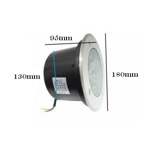 Spot Led Encastrable Extérieur Ip65 220V Sol 9W 60° Au serapportantà Spot Led Encastrable Salle De Bain Ip65 Etanche 220V Castorama Spot Led Encastrable Extérieur Ip65 220V Sol 9W 60° Au serapportantà Spot Led Encastrable Salle De Bain Ip65 Etanche 220V Castorama