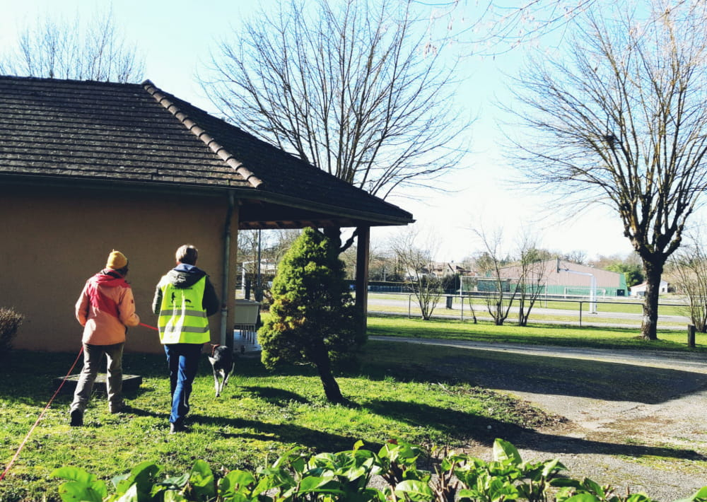 Stage « Flair Plaisir » | Auvergne-Rhône-Alpes Tourisme tout Flair Plaisir 71