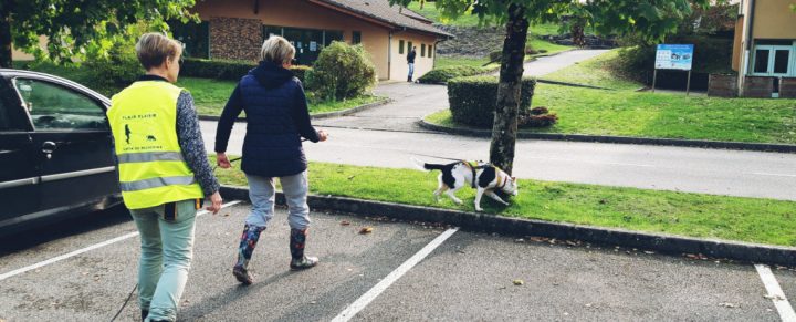 Stage "Flair Plaisir" | Isère Tourisme serapportantà Flair Plaisir 71 Stage "Flair Plaisir" | Isère Tourisme serapportantà Flair Plaisir 71