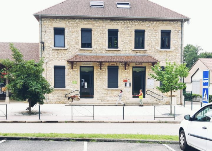 Stage « Flair Plaisir », Mantrailing Avec Mon Chien destiné Flair Plaisir 71 Stage « Flair Plaisir », Mantrailing Avec Mon Chien destiné Flair Plaisir 71