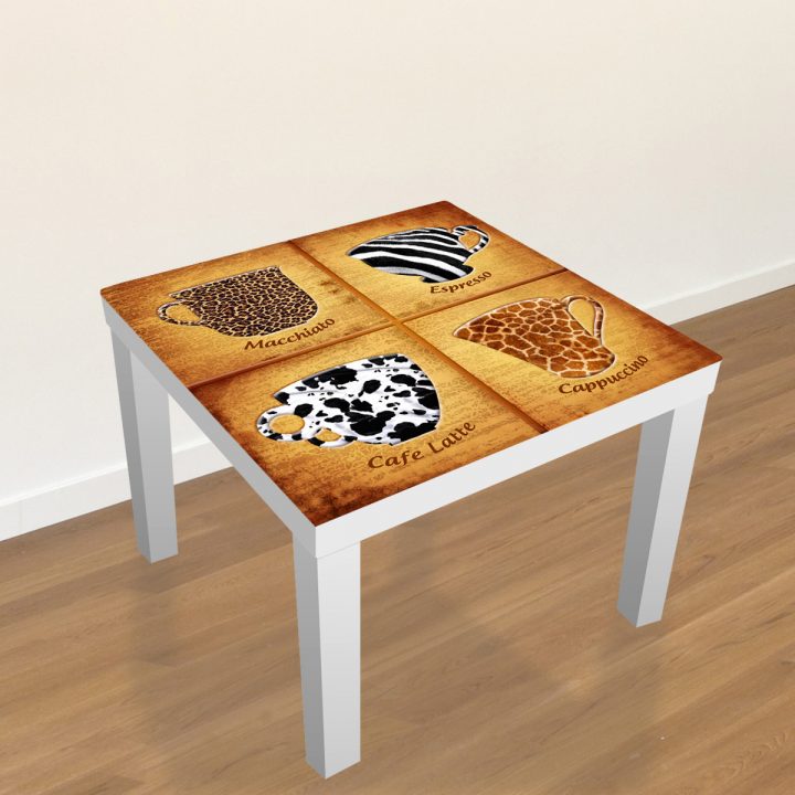 Stickers Meubles Ikea – Stickers Meubles Ikea Tempérament tout Stickers Meuble Ikea