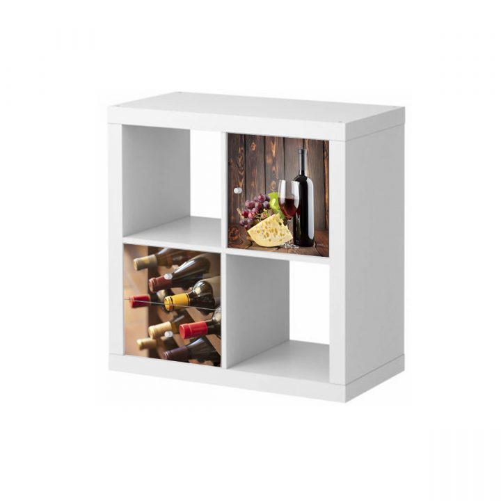 Stickers Meubles Ikea – Stickers Meubles Ikea Vin Et serapportantà Stickers Meuble Ikea