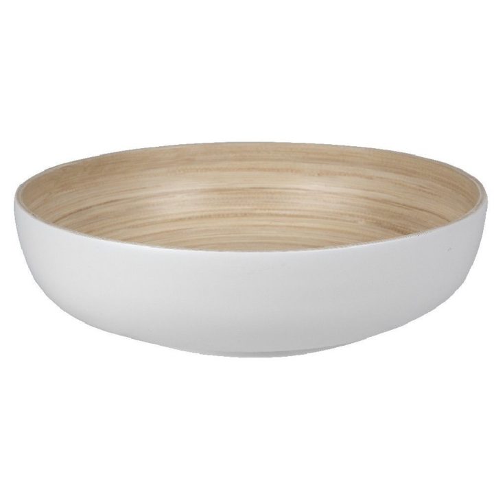 Store Bambou Gifi serapportantà Store Enrouleur Bambou Gifi Store Bambou Gifi serapportantà Store Enrouleur Bambou Gifi