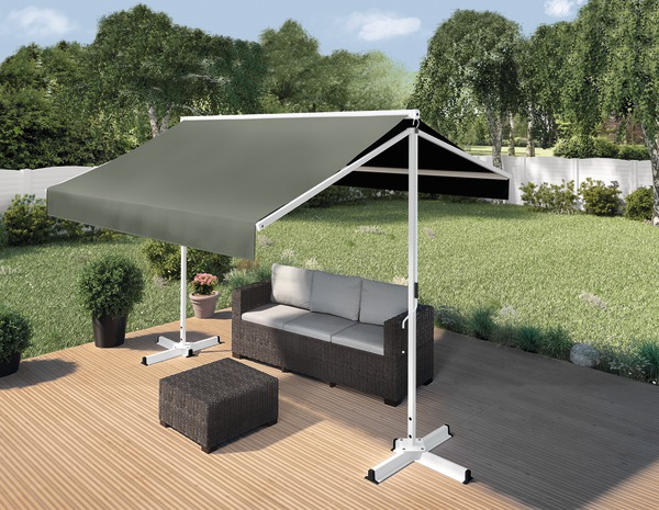 Store Deux Pentes Jardin – Agencement De Jardin Aux intérieur Toile Pour Tonnelle Ammero D'Ikea Store Deux Pentes Jardin – Agencement De Jardin Aux intérieur Toile Pour Tonnelle Ammero D'Ikea