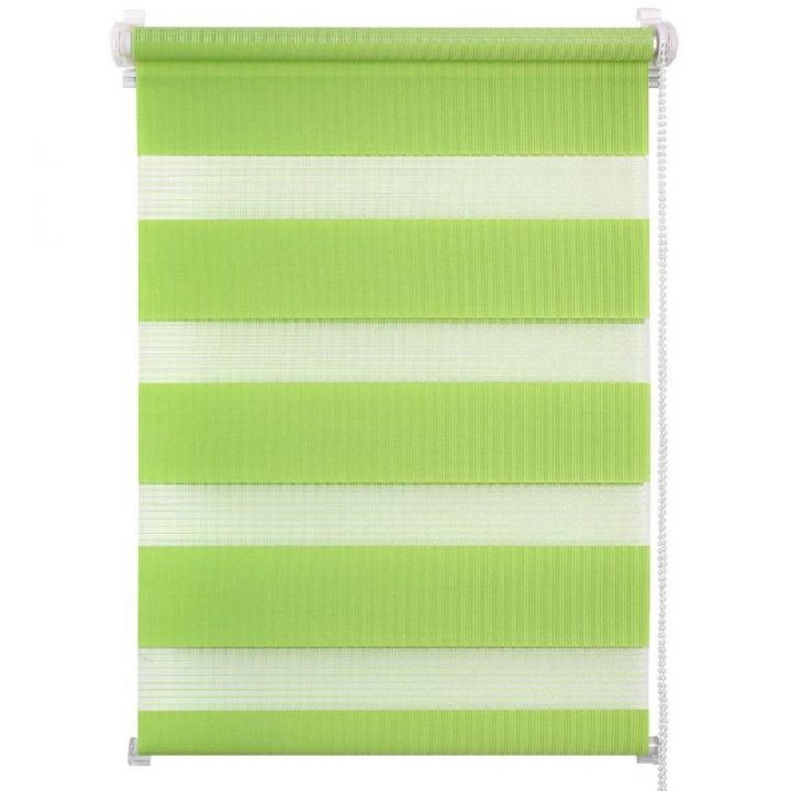 Store Enrouleur Fenêtre Rideau Pare-Vue Volet Roulant concernant Pare Vue Roulant Store Enrouleur Fenêtre Rideau Pare-Vue Volet Roulant concernant Pare Vue Roulant