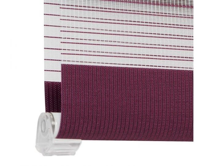 Store Enrouleur Fenêtre Rideau Pare-Vue Volet Roulant encequiconcerne Pare Vue Roulant