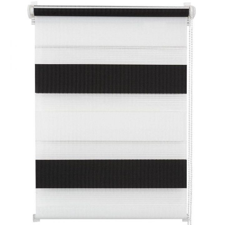 Store Enrouleur Fenêtre Rideau Pare-Vue Volet Roulant tout Pare Vue Roulant Store Enrouleur Fenêtre Rideau Pare-Vue Volet Roulant tout Pare Vue Roulant