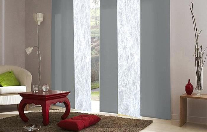 Store Japonais Ikea – Altoservices destiné Panneau Rideau Ikea Store Japonais Ikea – Altoservices destiné Panneau Rideau Ikea