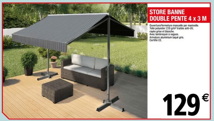 Store Veranda Brico Depot – Veranda Et Abri Jardin destiné Avis Abri De Jardin Bois Tom Brico Depot Store Veranda Brico Depot – Veranda Et Abri Jardin destiné Avis Abri De Jardin Bois Tom Brico Depot