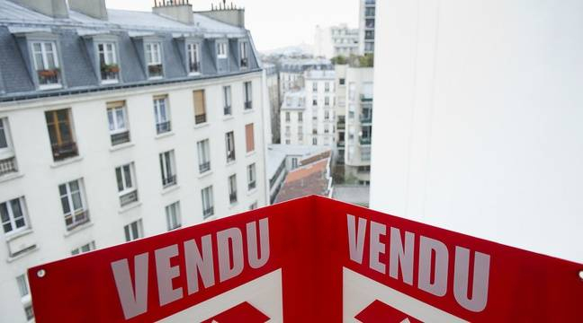 Strasbourg: Les Biens Immobiliers Mis En Vente Par La à Le Bon Coin App Strasbourg: Les Biens Immobiliers Mis En Vente Par La à Le Bon Coin App