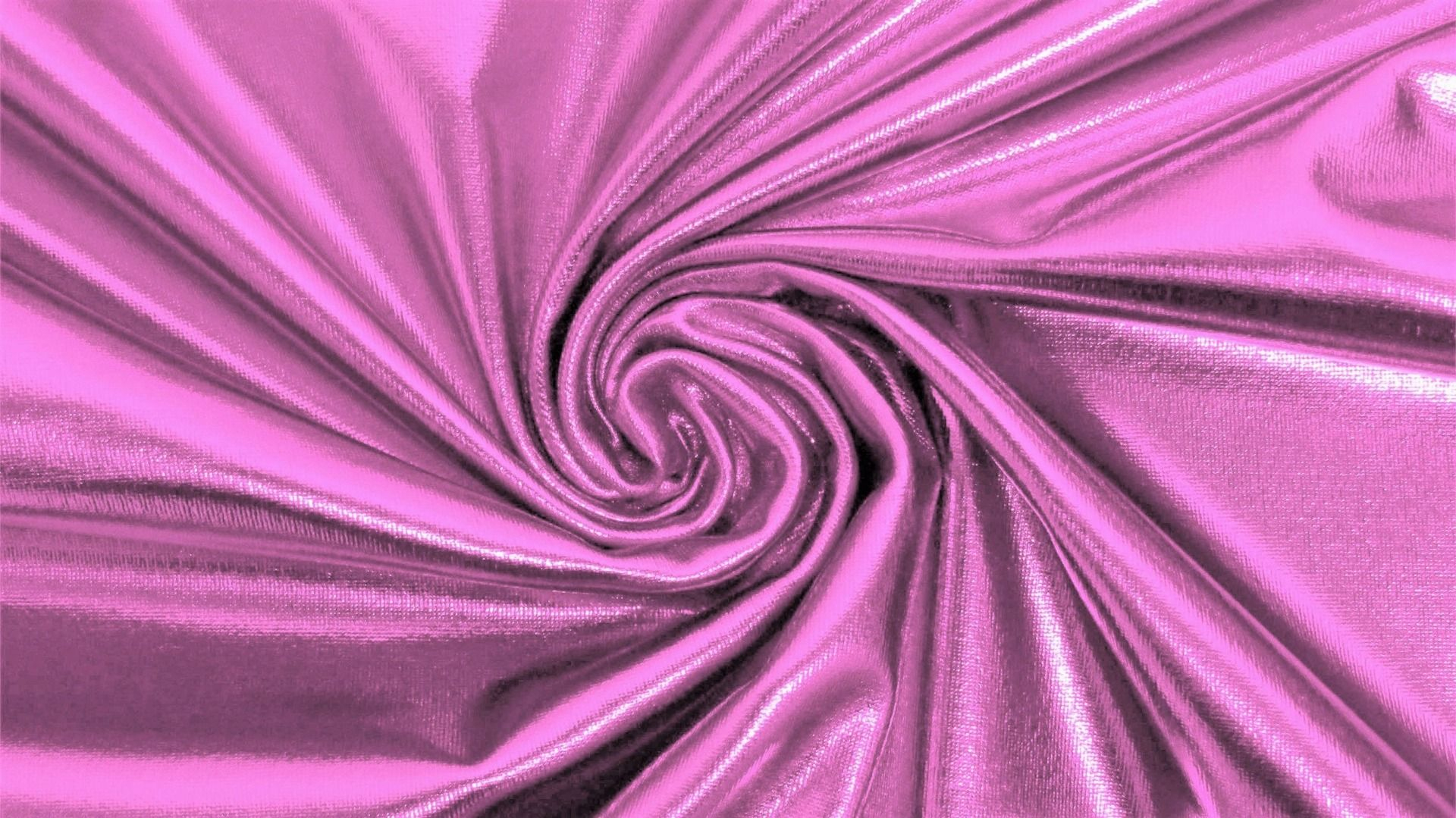 Stretch Vinyl Tissus Aux Prix Bas ? Grossiste De Tissus concernant Grossiste  Tissu Burlington