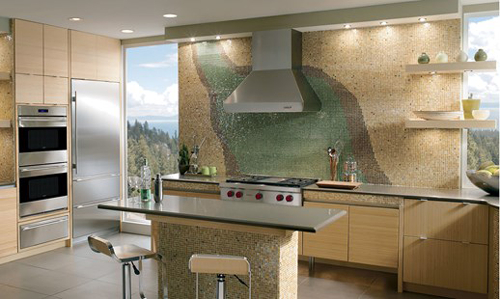 Sub-Zero Vs. Thermador Integrated Refrigerators | Built In concernant Watertile Tower Amazon Sub-Zero Vs. Thermador Integrated Refrigerators | Built In concernant Watertile Tower Amazon