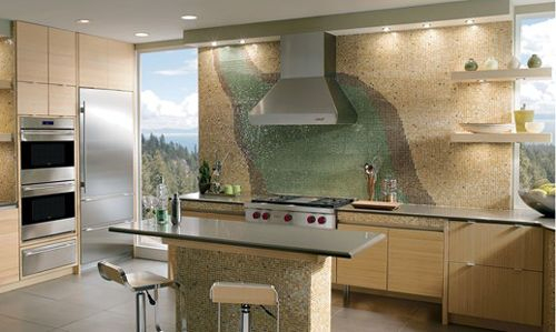 Sub-Zero Vs. Thermador Integrated Refrigerators | Built In pour Watertile Tower Amazon Sub-Zero Vs. Thermador Integrated Refrigerators | Built In pour Watertile Tower Amazon