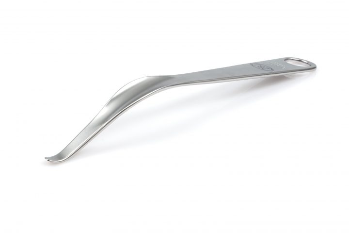 Subtilis | Instruments De Chirurgie | Main-Pied intérieur Merci Image Orthopedique