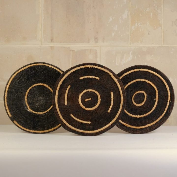 Sun Circles, Naturel, Malawi | As'Art A Sense Of Crafts intérieur La Bergerie Des Sense Libertin