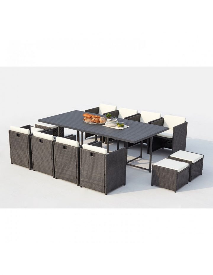 Sunset 12 : Salon De Jardin Encastrable 12 Places En serapportantà Salon De Jardin Sophia 12 Places Sunset 12 : Salon De Jardin Encastrable 12 Places En serapportantà Salon De Jardin Sophia 12 Places