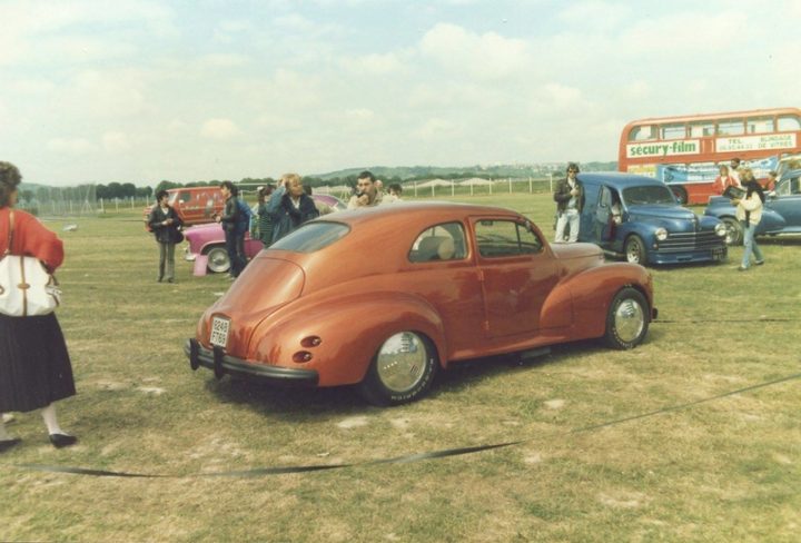 Sur Le Bon Coin – Page 37 pour Bon Coin 69 Sur Le Bon Coin – Page 37 pour Bon Coin 69