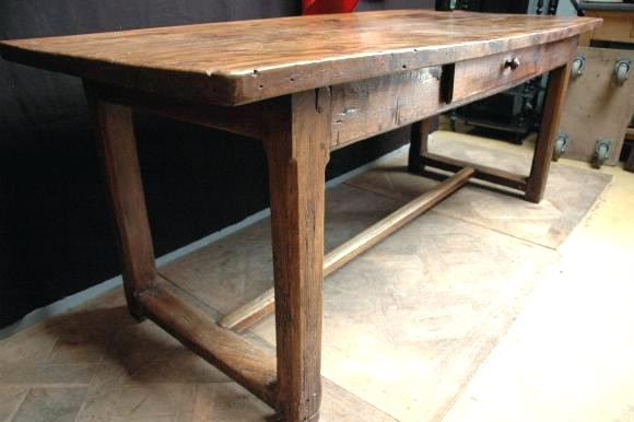 Table Ancienne Bois Le Bon Coin – Le Specialiste Du Meuble tout Table Chevet Le Bon Coin Nord Table Ancienne Bois Le Bon Coin – Le Specialiste Du Meuble tout Table Chevet Le Bon Coin Nord