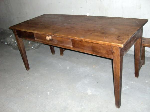 Table Ancienne Le Bon Coin – Le Specialiste Du Meuble Ancien tout Table Chevet Le Bon Coin Nord Table Ancienne Le Bon Coin – Le Specialiste Du Meuble Ancien tout Table Chevet Le Bon Coin Nord