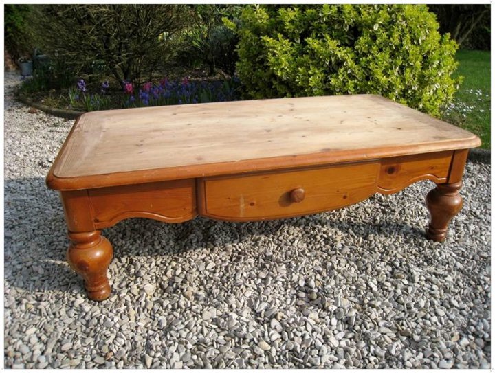 Table Basse Marbre Le Bon Coin – Maison Et Meuble De Maison tout Table Chevet Le Bon Coin Nord Table Basse Marbre Le Bon Coin – Maison Et Meuble De Maison tout Table Chevet Le Bon Coin Nord