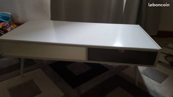 Table Basse Marbre Le Bon Coin – Mobilier Design dedans Table Chevet Le Bon Coin Nord Table Basse Marbre Le Bon Coin – Mobilier Design dedans Table Chevet Le Bon Coin Nord