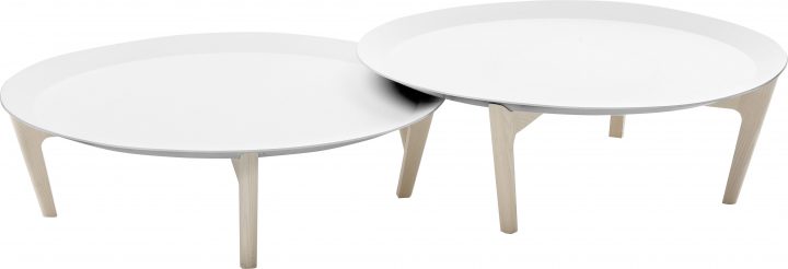 Table Basse Ronde Blanche – Idées De Décoration Intérieure à Table Blanche Ronde Directoir Table Basse Ronde Blanche – Idées De Décoration Intérieure à Table Blanche Ronde Directoir