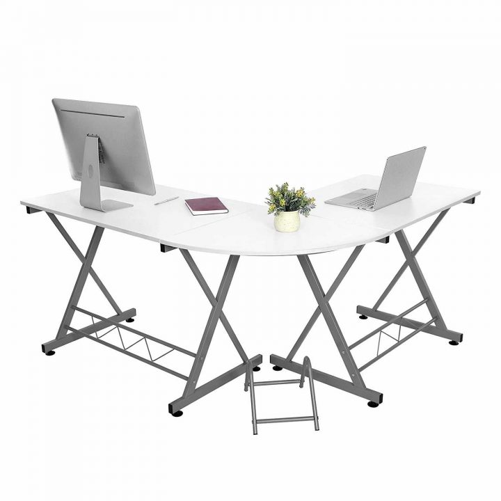 Table Basse Vintage Le Bon Coin dedans Table Chevet Le Bon Coin Nord Table Basse Vintage Le Bon Coin dedans Table Chevet Le Bon Coin Nord