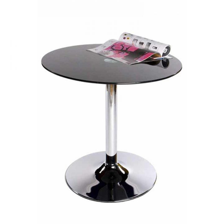 Table D'Appoint Le Bon Coin pour Table Chevet Le Bon Coin Nord Table D'Appoint Le Bon Coin pour Table Chevet Le Bon Coin Nord