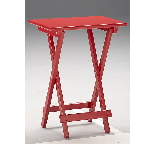 Table D'Appoint Pliante Ikea – Table De Lit A Roulettes concernant Ikea Table De Salle Pliante