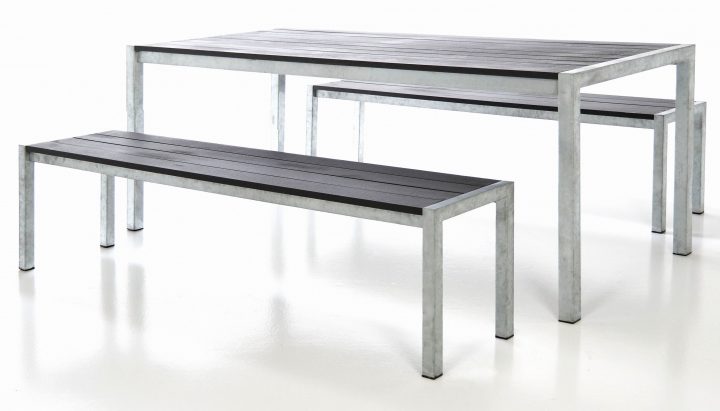 Table De Jardin Ikea Pliante | Solid Wood Dining Table serapportantà Ikea Table De Salle Pliante