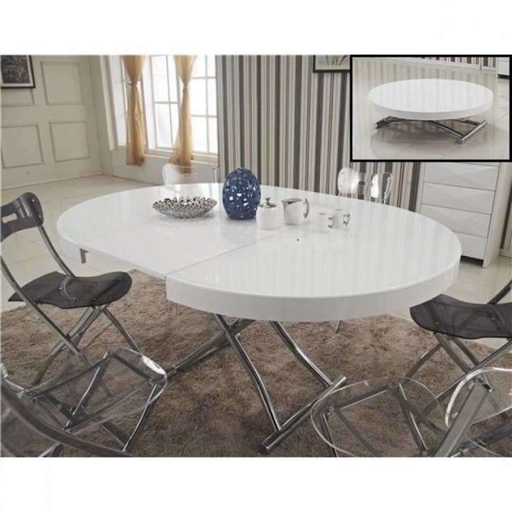 Table Relevable Design Ou Classique Au Meilleur Prix intérieur Table Blanche Ronde Directoir Table Relevable Design Ou Classique Au Meilleur Prix intérieur Table Blanche Ronde Directoir