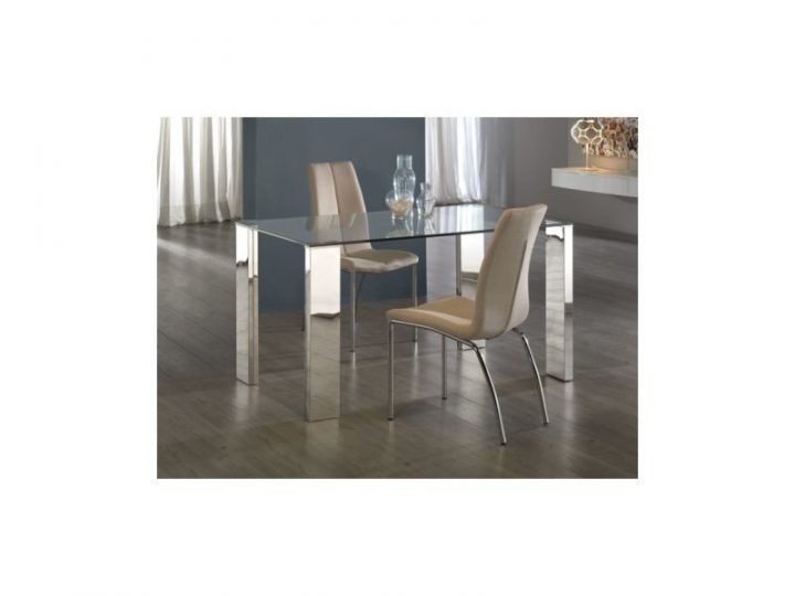 Table Salle A Manger Malibu – Vente De Luminaire Enfant avec Conforama Salle A Manger Atlanta Table Salle A Manger Malibu – Vente De Luminaire Enfant avec Conforama Salle A Manger Atlanta