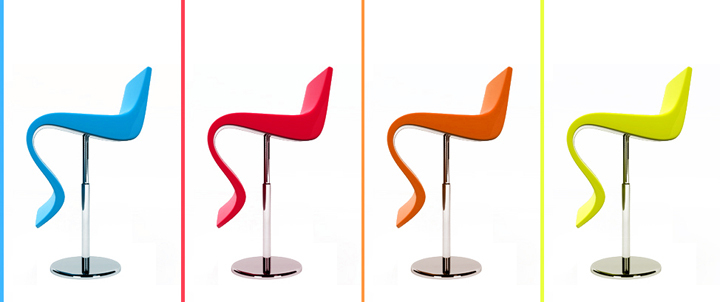 Tabouret De Bar Tunisie dedans Rangement Cd Tunisie Tabouret De Bar Tunisie dedans Rangement Cd Tunisie