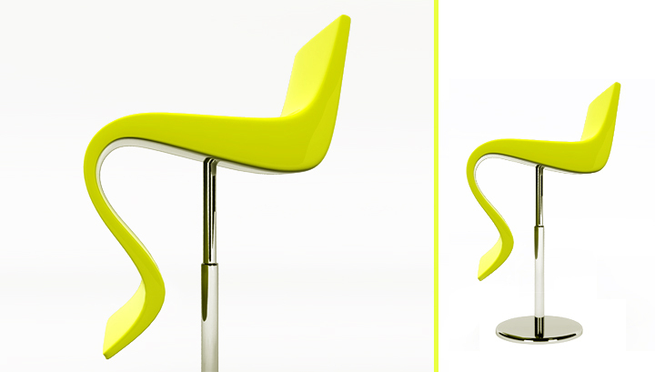 Tabouret De Bar Tunisie pour Rangement Cd Tunisie Tabouret De Bar Tunisie pour Rangement Cd Tunisie