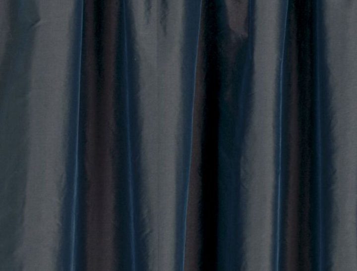 Taffeta Paire De Rideaux – Habitat pour Habitat Rideaux