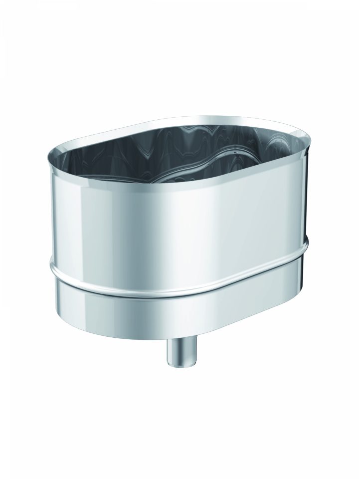 Tampon De Purge – Réf. – Conduits De Fumée – Tuyaux Inox intérieur Tampon Pied De Chaise Ovale Tampon De Purge – Réf. – Conduits De Fumée – Tuyaux Inox intérieur Tampon Pied De Chaise Ovale