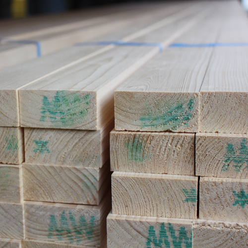 Tasseaux Stands Et Tasseaux Bruts – Groupe Ratheau serapportantà Tasseau 30X30 Tasseaux Stands Et Tasseaux Bruts – Groupe Ratheau serapportantà Tasseau 30X30