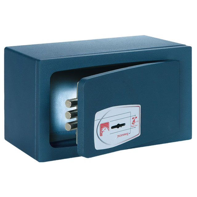 Technomax Mb/0 – Coffre-Fort À Clé À Emmurer Ou À Poser (2 concernant Coffre Fort Castorama Technomax Mb/0 – Coffre-Fort À Clé À Emmurer Ou À Poser (2 concernant Coffre Fort Castorama