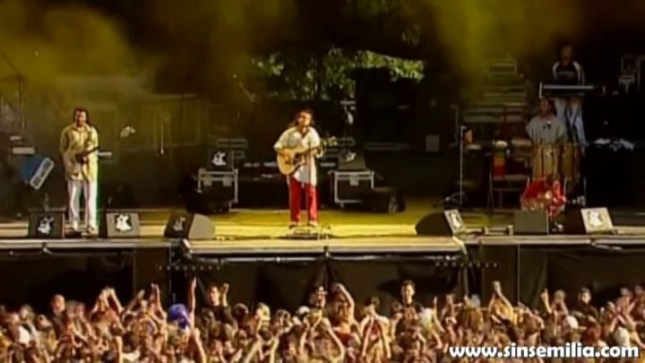 Télécharger Tout Le Bonheur Du Monde Sinsemilia à Telecharger Le Bonheur Au Bout Du Chemin